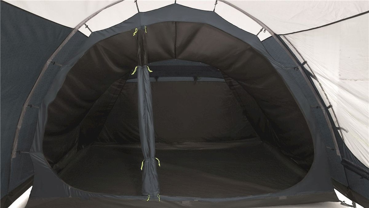 Outwell Dash 5 tunneltent - 5 persoons