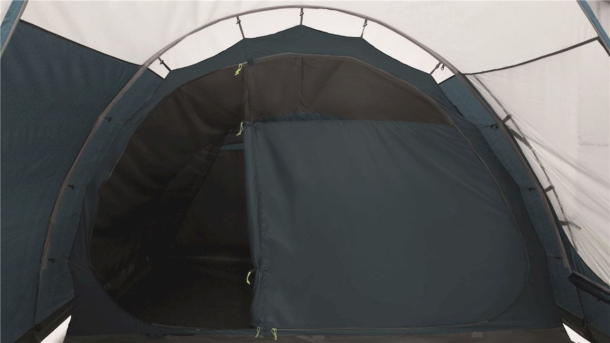 Outwell Dash 5 tunneltent - 5 persoons
