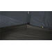 Outwell Dash 5 tunneltent - 5 persoons