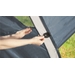 Outwell Dash 5 tunneltent - 5 persoons