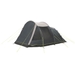 Outwell Dash 5 tunneltent - 5 persoons