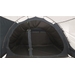 Outwell Dash 5 tunneltent - 5 persoons