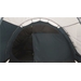 Outwell Dash 5 tunneltent - 5 persoons