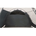 Outwell Dash 5 tunneltent - 5 persoons