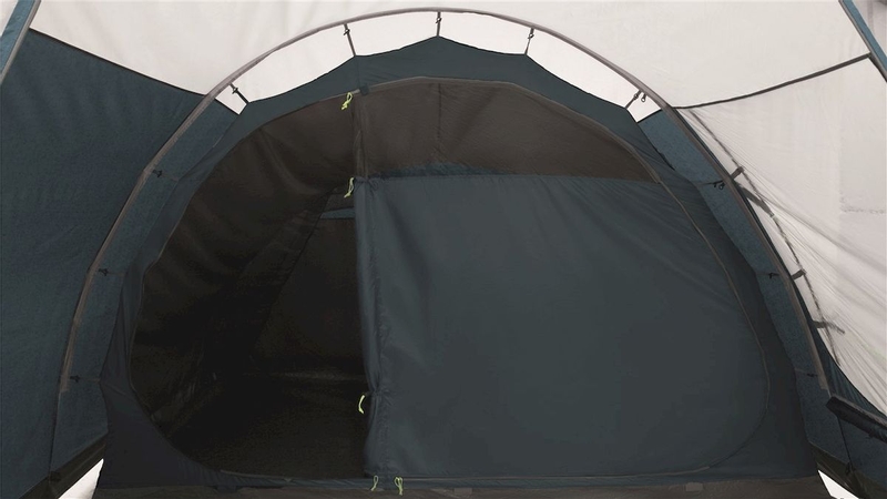 Outwell Dash 5 tunneltent - 5 persoons