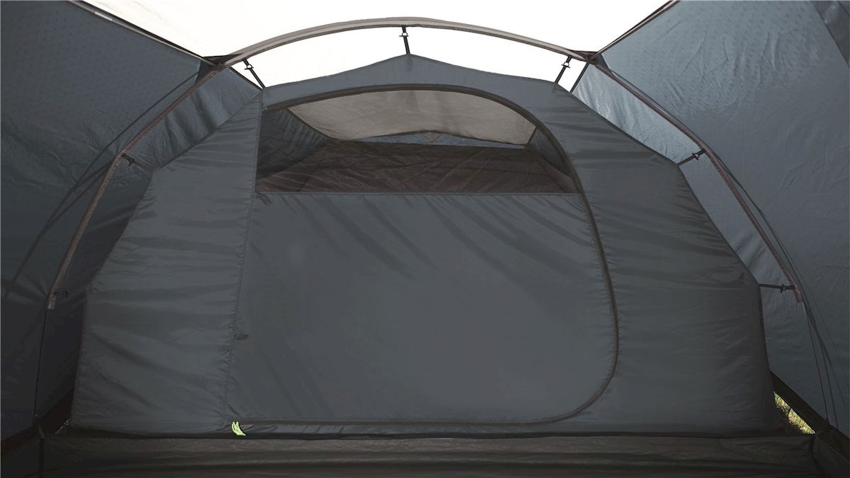 Outwell Earth 3 tunneltent - 3 persoons