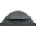 Outwell Earth 3 tunneltent - 3 persoons