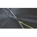 Outwell Earth 3 tunneltent - 3 persoons