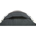 Outwell Earth 3 tunneltent - 3 persoons