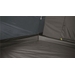 Outwell Earth 3 tunneltent - 3 persoons