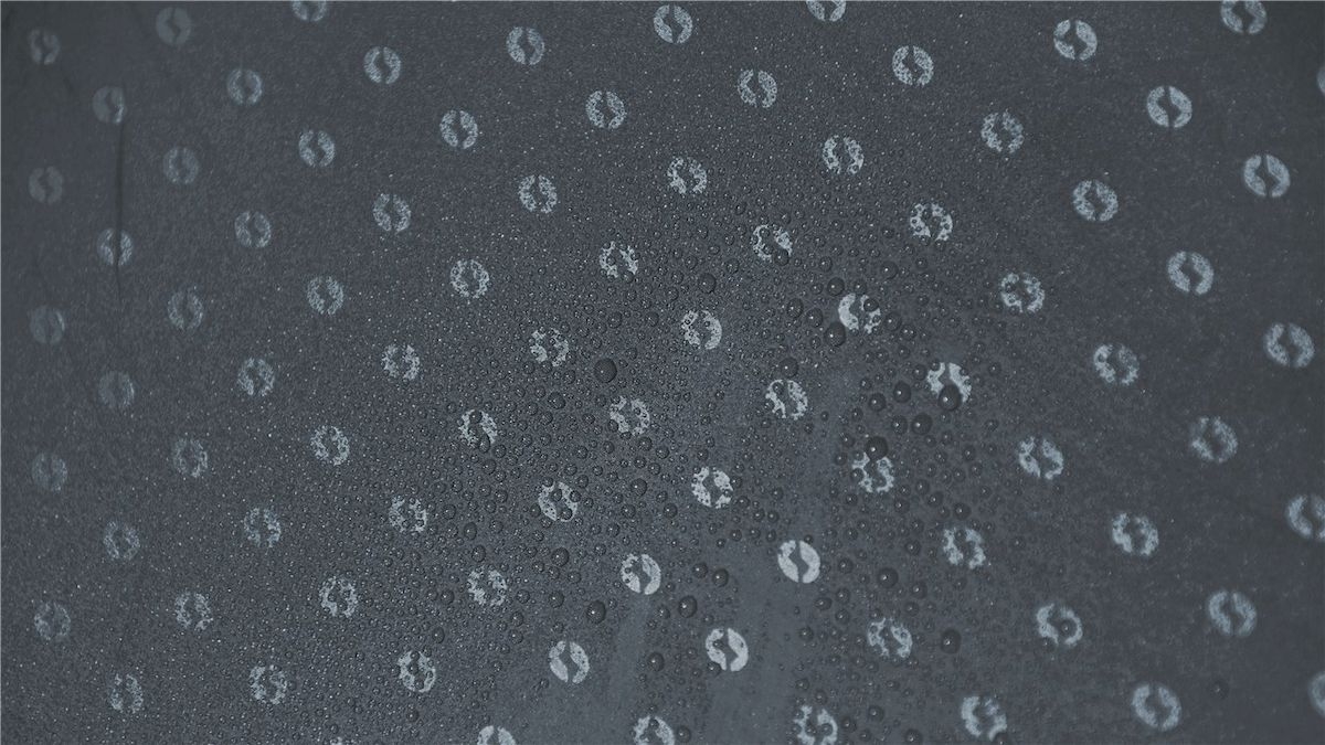 Outwell Earth 4 tunneltent - 4 persoons