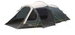 Outwell Earth 4 tunneltent - 4 persoons
