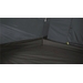 Outwell Earth 4 tunneltent - 4 persoons