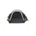Outwell Earth 4 tunneltent - 4 persoons