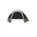 Outwell Earth 4 tunneltent - 4 persoons