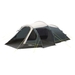 Outwell Earth 4 tunneltent - 4 persoons
