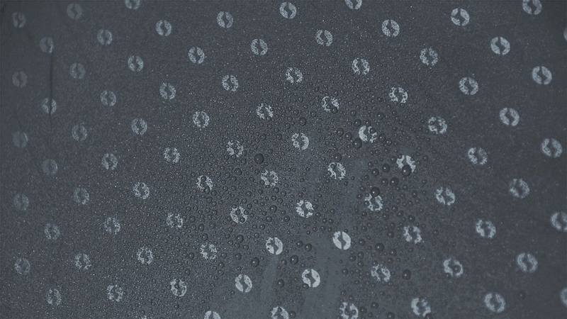 Outwell Earth 4 tunneltent - 4 persoons