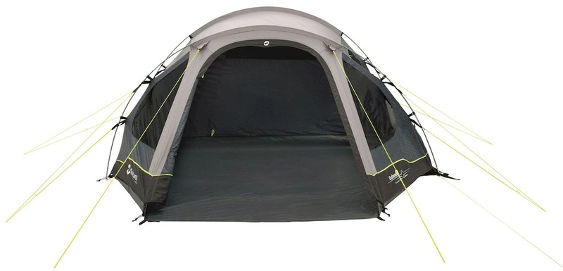 Outwell Earth 4 tunneltent - 4 persoons