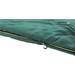 Outwell Campion slaapzak - Groen