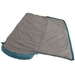 Outwell Campion Lux slaapzak - Blauw