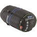 Outwell Campion Lux slaapzak - Blauw