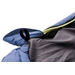 Outwell Campion Lux slaapzak - Blauw