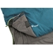 Outwell Campion Lux slaapzak - Blauw