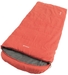 Outwell Campion Lux slaapzak - Rood