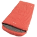Outwell Campion Lux slaapzak - Rood