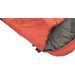 Outwell Campion Lux slaapzak - Rood