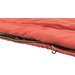Outwell Campion Lux slaapzak - Rood