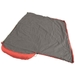Outwell Campion Lux slaapzak - Rood