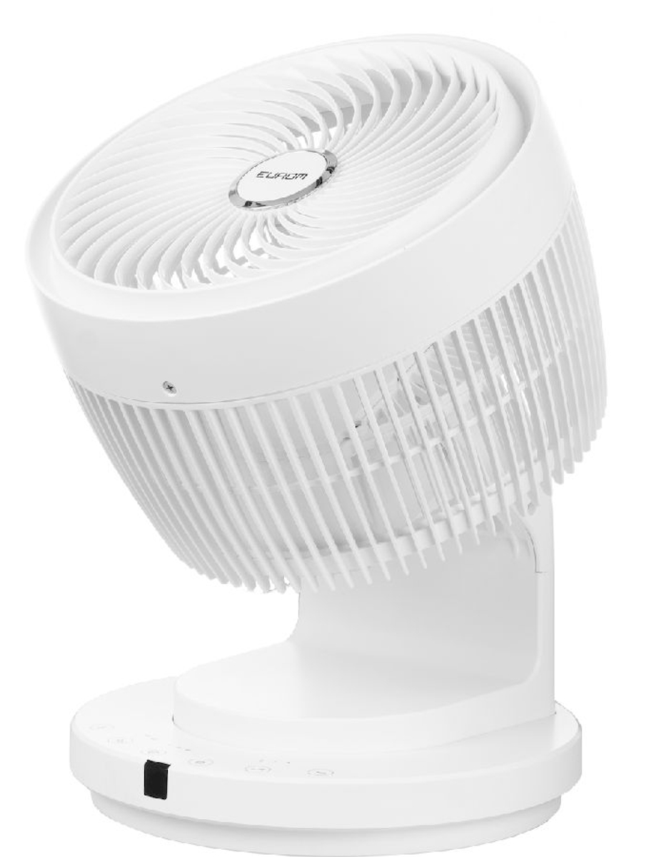 Eurom Vento 3D ventilator