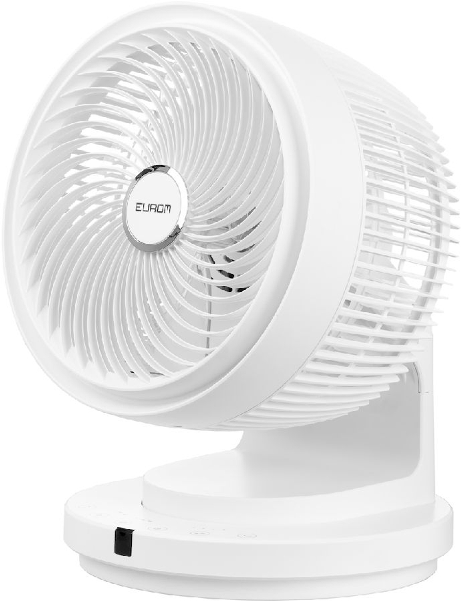 Eurom Vento 3D ventilator