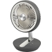 Eurom Vento opvouwbare en draadloze ventilator