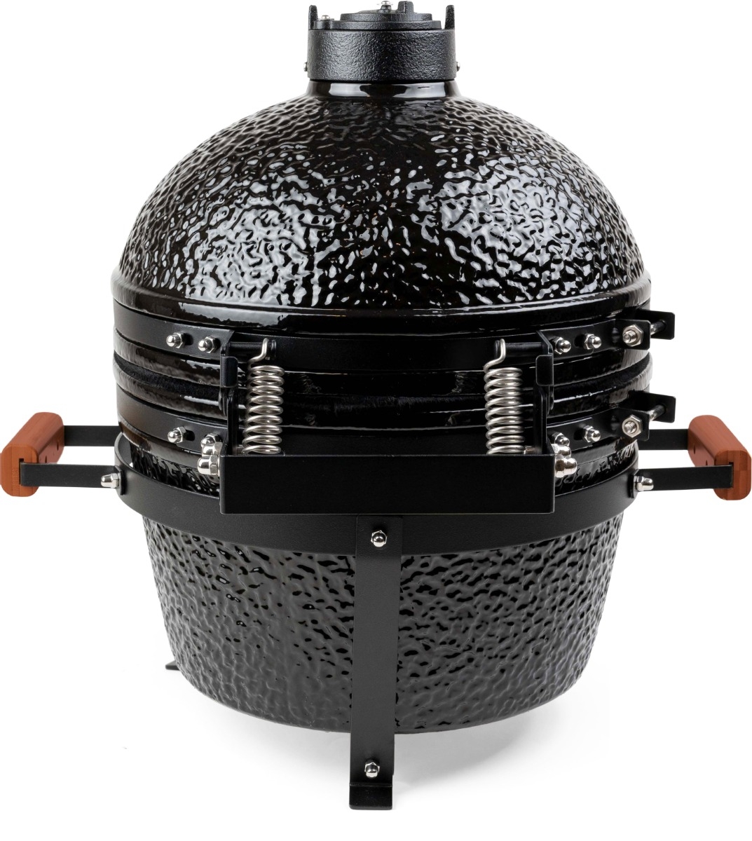 BASTE KamadoGrill klein 16 Zoll