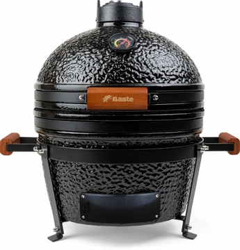 BASTE kamado bbq small - 16 inch