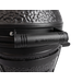 BASTE kamado bbq small - 16 inch - Zwart