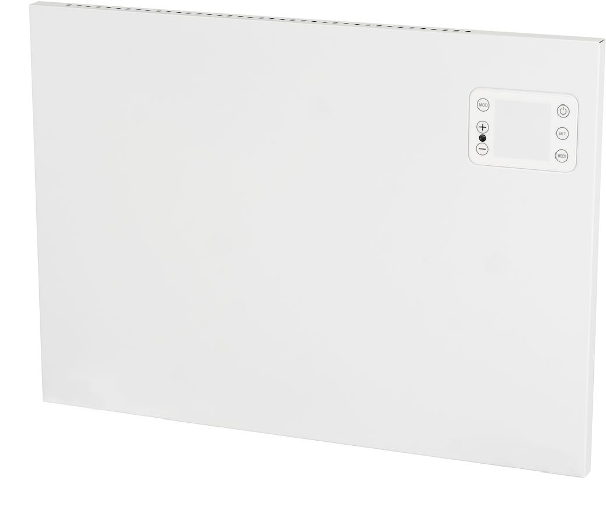 Eurom Alutherm 800XS Wifi convectorkachel