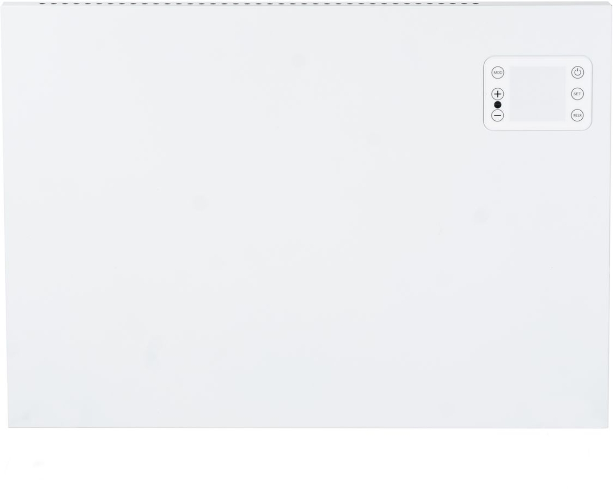 Eurom Alutherm 800XS Wifi convectorkachel