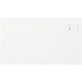 Eurom Alutherm 1200XS Wifi convectorkachel