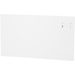 Eurom Alutherm 1200XS Wifi convectorkachel