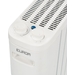 Eurom RAD 1000 olievrije radiatorkachel