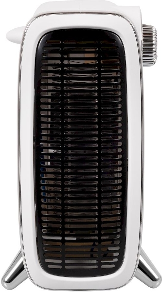 Eurom B-4 1800 ventilatorkachel - Wit