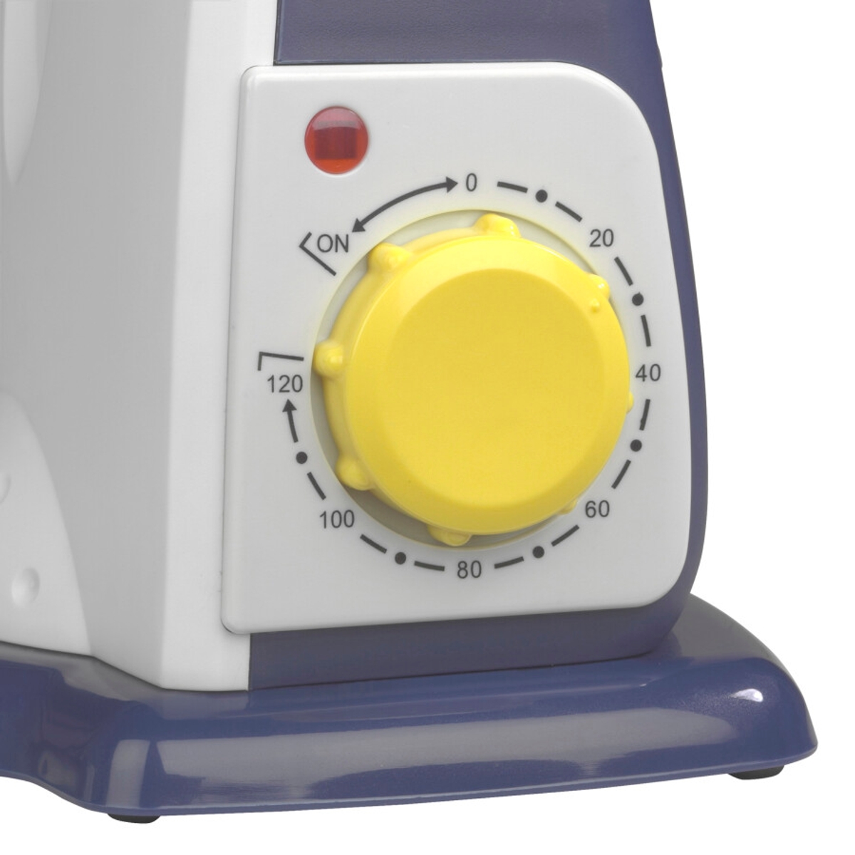 Eurom Shoe Dryer 2.0 Heater - schoenendroger