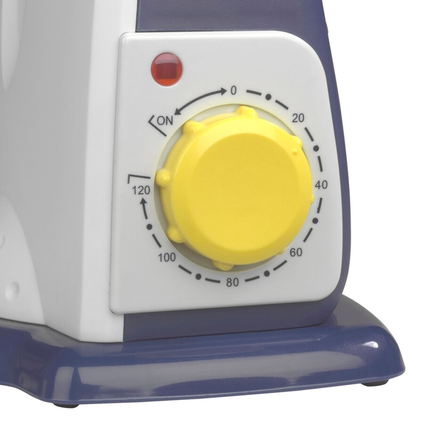 Eurom Shoe Dryer 2.0 Heater - schoenendroger