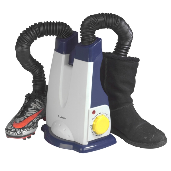Eurom Shoe Dryer 2.0 Heater - schoenendroger