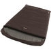 Outwell Campion Lux Double slaapzak 