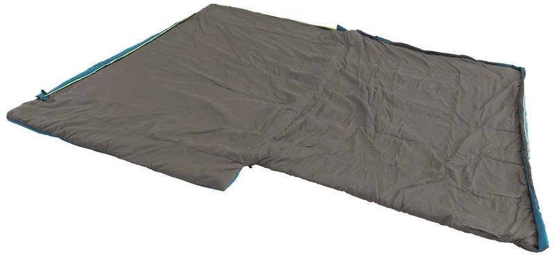 Outwell Celebration Lux Double slaapzak