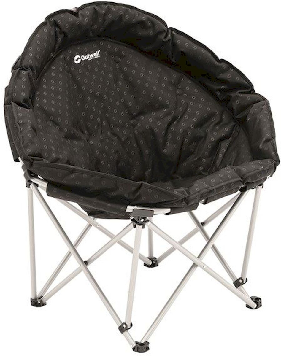 Outwell Casilda vouwstoel 